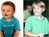 911 Kids