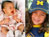 911 Kids