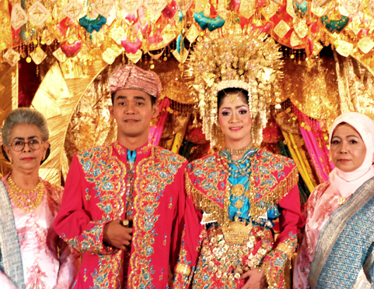 ht_indowedding1_080625_ssh.jpg