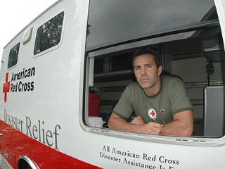 PHOTO: Kurt Warner of the Arizona Cardinals