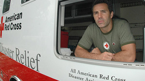 PHOTO: Kurt Warner of the Arizona Cardinals