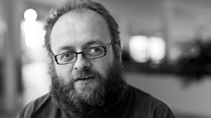 Software Company Only Hires People who Have Autism