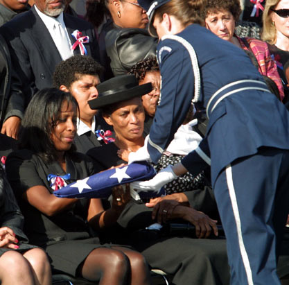 Icons of 9/11