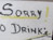 Mispelled Signs 