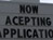 Mispelled Signs 