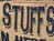 Mispelled Signs 