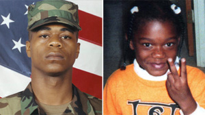 Federal Judge Rules Mother Can Sue U.S. Army in Childs Beating Death