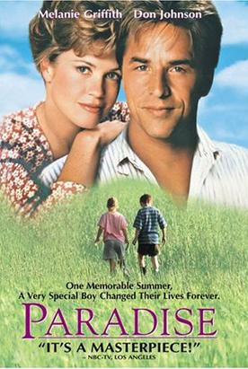 "Going Home" ,Movies made in Georgetown, South Carolina 