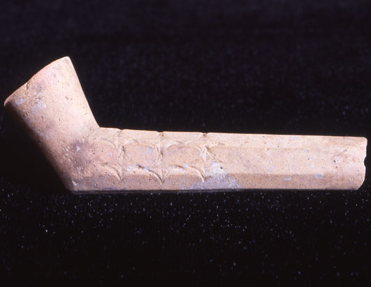 pipe