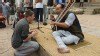 PHOTO: Playing For Change