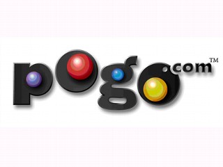 group image for Pogo.com