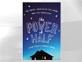 POWER OF HALF