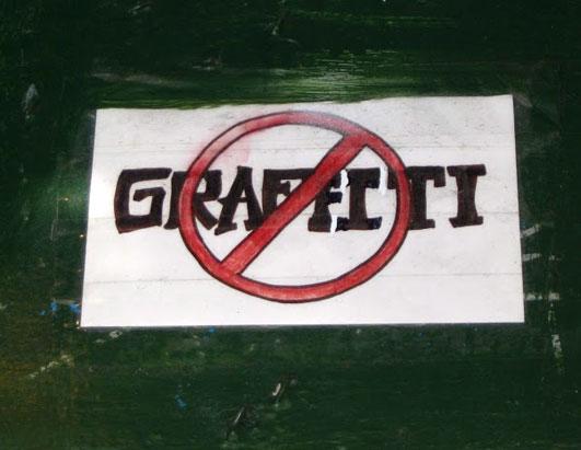 Typo