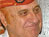 Phony Military