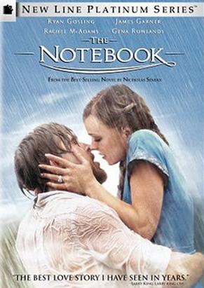 "Going Home" ,Movies made in Georgetown, South Carolina 