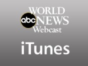 webcast