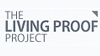 The Living Proof Project