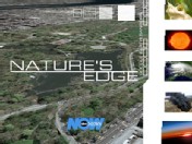 Nature's Edge