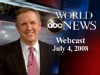 play video on ABC News