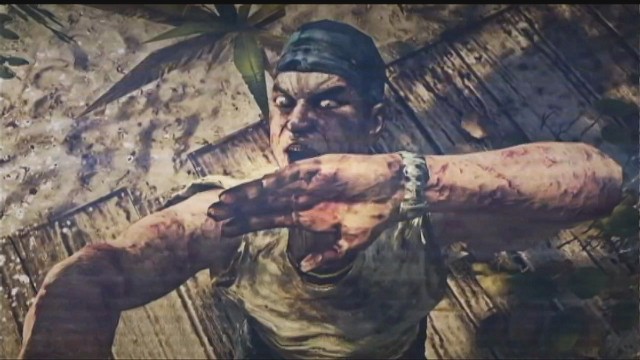 Video: TechBytes: Dead Island: Riptide Review; Apple Apps