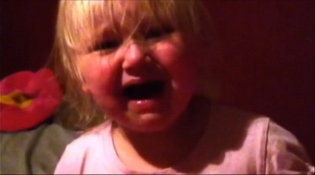 http://a.abcnews.com/images/WNN/140225_atm_ipad_tantrum_wg.jpg
