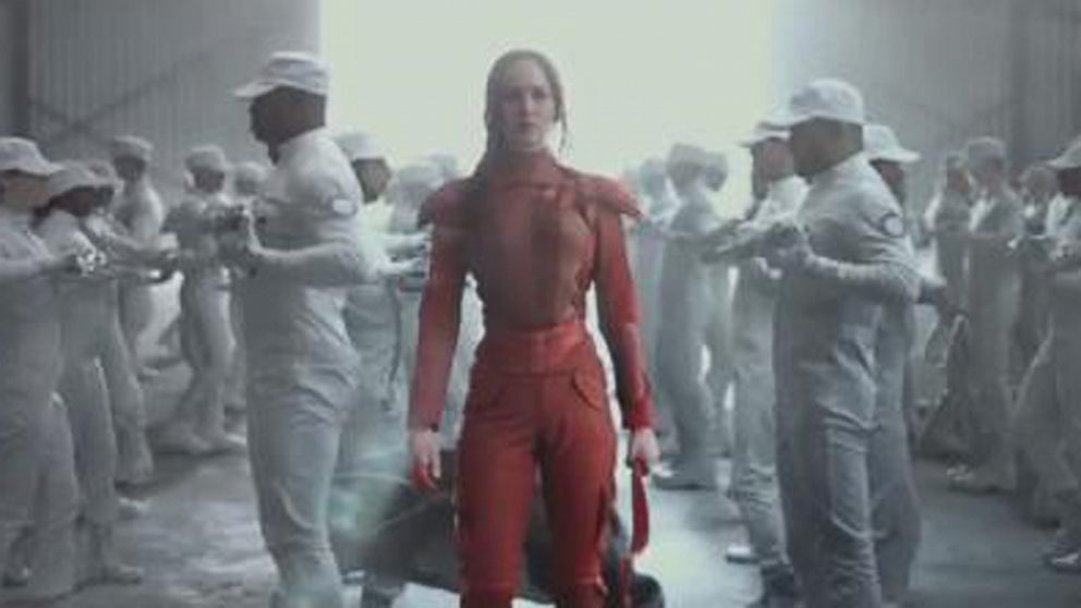 Peeta Hunger Games Yahoo 2 Muore