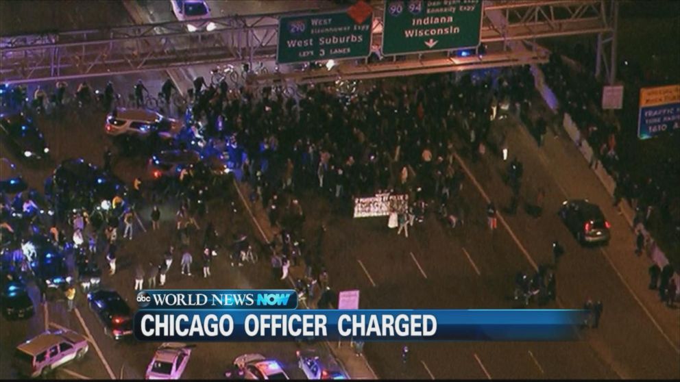 chicago news chicago news