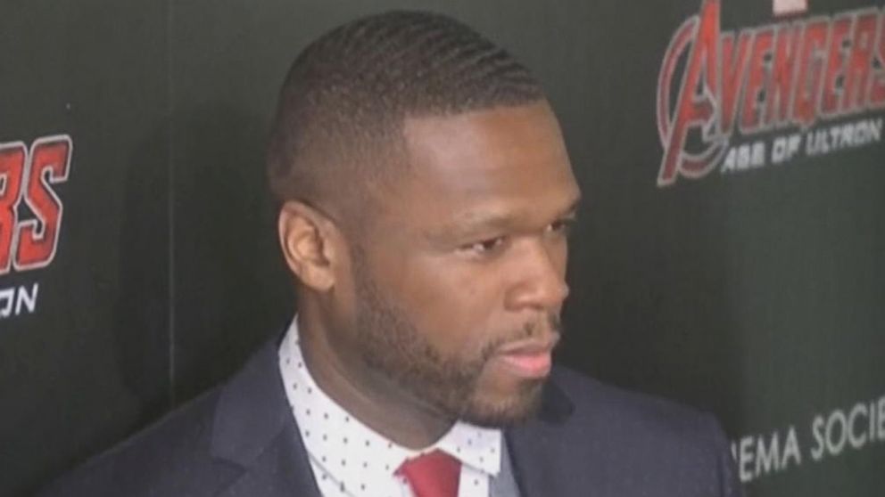 How to write an application letter 50 cent