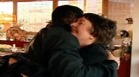 VIDEO:Kindness of Strangers in the Nick of Time