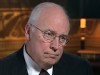 Cheney 'Aware' of Gitmo Waterboarding 