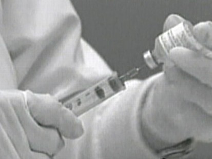 VIDEO: These popular alternatives to hospitals do not rate well in infection control.