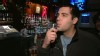 VIDEO: How effective are personal breathalyzers?