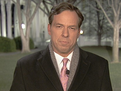 Jake Tapper