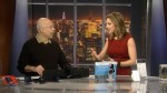 WNN: Gadgets High Tech Not High Cost