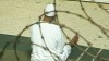 Closing Down Guantanamo Bay