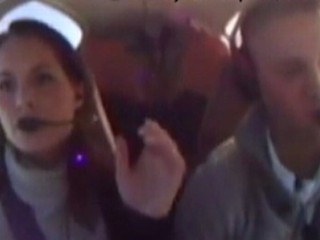 Watch: An Emergency Proposal?