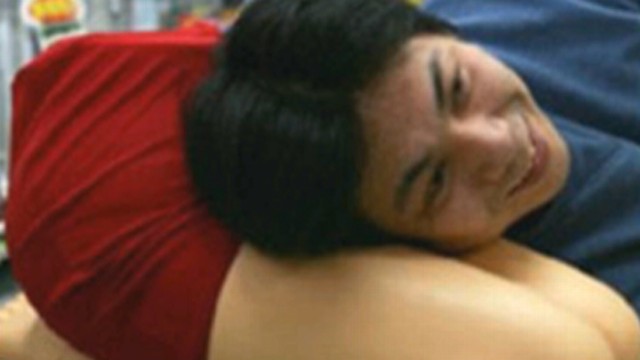 Lap Pillows: Hot Sellers in Japanese Airport