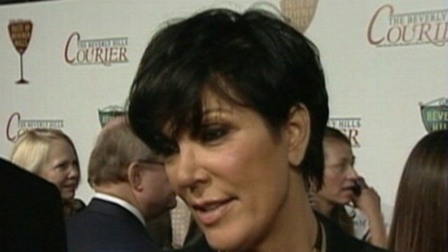 WNN Skinny: Kardashians