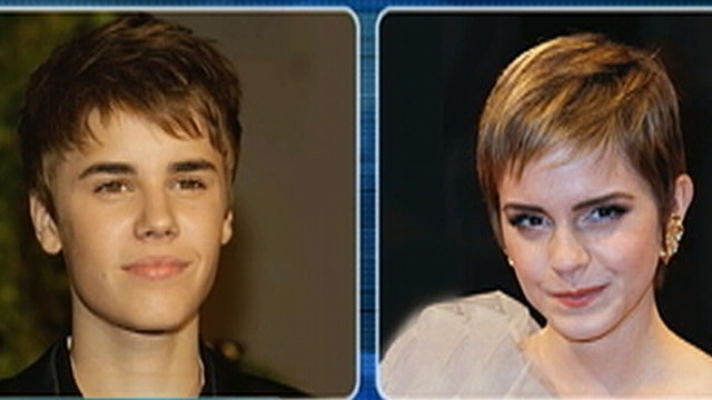 WNN Skinny 12-29-11