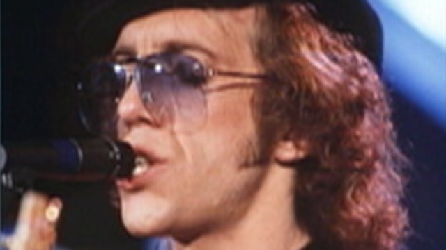 Fleetwood Mac Guitarist Dies