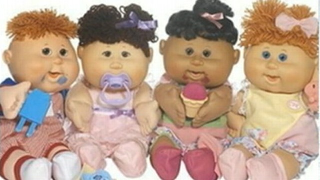cabbage-patch-dolls-worth-any-money-download-free-apps-madisontracker