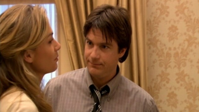 VIDEO: The Fox show returns for a limited run on TV, followed by a film version.