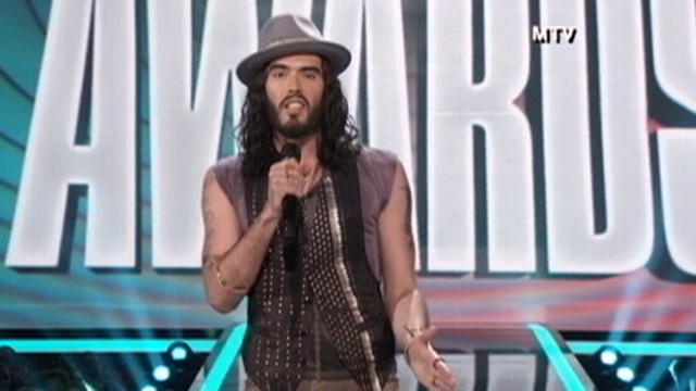 VIDEO: Must-see moments from the 2012 MTV Movie Awards.