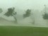 Ike Sets Consecutive U.S. Storm Record