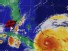 Ike to Follow in Gustav&rsquo;s Path?