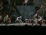 Curtain Falls on &rsquo;Rent&rsquo;