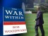 Inside the Iraq War