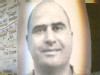 VIDEO: 11.06.09 An Army psychiatrist is suspected of a shooting spree at Fort Hood.  