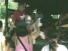 Many Refuse to Leave Volcano Danger Zone