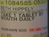 Pharmacies